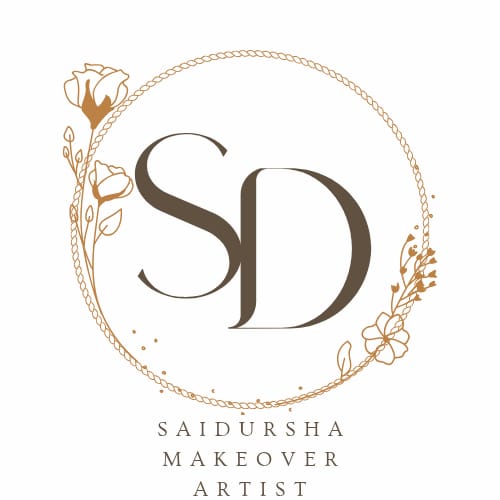 saidurshamakeoverartist.com